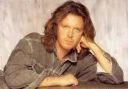 Umberto Tozzi - Discography 1976-2011 [mp3@320kbps] [ToAlien]