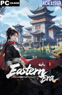 Eastern Era [v1.0.0] *2026* [MULTI-PL] [REPACK R69] [EXE]