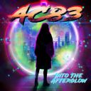 AC83 - Into the Afterglow (2026) [MP3 320kbps]
