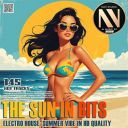 VA - The Sun In Bits (2026) [MP3 320kbps]