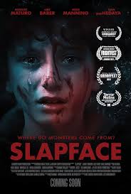 Slapface (2021) [MULTi.1080p.BLU-RAY.REMUX.AVC.DTS-HD.MA.5.1.AC3-MG] [h264] [Lektor PL] [mkv]  [FIONA9]