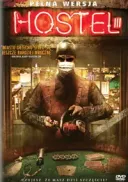 Hostel 3 / Hostel: Part III (2011) [MULTi] [1080p] [BluRay] [x264] [DTS] [AC3-DENDA] [Lektor i Napisy PL]