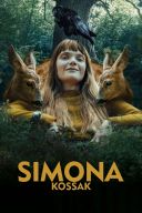 Simona Kossak (2024) [1080p] [WEB-DL] [H264] [DD2.0-S56] [Film Polski]