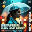 VA - Between Rain And Hope (2026) [MP3 320kbps]
