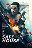 Safe House 1080p H264 iTA EnG AC3 Sub iTA EnG-MIRCrew.mkv