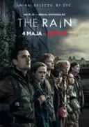 The Rain / Regnen (2020) [Sezon 3] [Lektor &amp; Napisy PL] [MULTI] [1080p] [WEB-DL] [DDP5.1] [H264-Ralf]