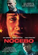 Nocebo (2022) [PL BDRip XviD-LTN] [Lektor PL] [avi] [FIONA9]