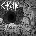 CHADHEL - FAILURE//DOWNFALL (2022) [WMA] [FALLEN ANGEL]