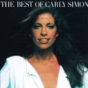 Carly Simon - The Best Of Carly Simon (1975) [Flac]