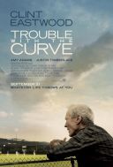 Dopóki piłka w grze / Trouble with the Curve (2012) [MULTi.1080p.BluRay.x264-DSiTE] [Lektor PL] [mkv] [FIONA9]