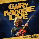 GARY MOORE - LIVE FROM BALOISE SESSION (2025) [BD] [FALLEN ANGEL]