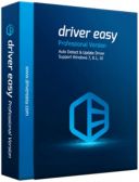 Driver Easy Professional 7.1.2.0 [PL] [Crack UZ1] [azjatycki]
