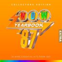 VA - Now Yearbook 87 Extra (3CD) (2024) [Mp3 320kbps]