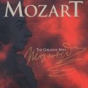 VA - Mozart - The Greatest Hits (2002) [FLAC]