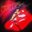 The Rolling Stones - Live Licks (Live Licks Tour, 2009 Remast. Digital Version) (2004) [FLAC]