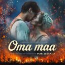 Kraina nadziei / Land of Hope / Oma maa (2018) [h264] [1920x800] [Lektor PL] [mkv]  [FIONA9]