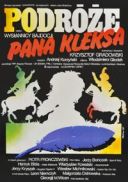 Podroze Pana Kleksa cz  2 (1985) [XviD] [656x464] [Film polski] [avi] [FIONA9]