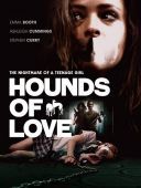 Ogary miłości / Hounds of Love (2016) [PL.1080p.WEB-DL.H264] [Lektor PL] [mkv]  [FIONA9]