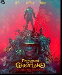 Więźniowie Ghostland / Prisoners of the Ghostland (2021) MULTi.2160p.BLU-RAY.REMUX.HDR10.HEVC.DTS-HD.MA.5.1.AC3.5.1-MG / LEKTOR PL i NAPISY