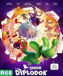 Smok Diplodok (2024)  [PLDUB.1080p.NF.WEB-DL.H264.DDP5.1-FOX] [Dubbing PL] [mkv]  [FIONA9]