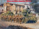 Military and History Magazines 2025-11 1