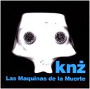 Kazik Na Zywo - Las Maquinas de la Muerte (1999 mp3 48 kHz 320 kbs stereo (win rar) 2 z 4