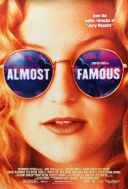 U progu sławy / Almost Famous (2000) [PL.720p.edition-BlueRay.H265.DarK] [Lektor PL] [mkv] [FIONA9]
