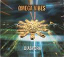 5 Greek Albums 16 (Greek Music)  (1980-1999) [Flac]