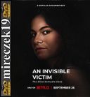 Niewidzialna ofiara: Sprawa Elizy Samudio - An Invisible Victim: The Eliza Samudio Case  *2024* [NF] [WEB-DL] [XviD] [Lektor PL]
