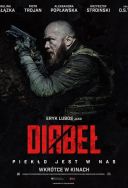 Diabeł (2024) [1080p] [WEB-DL] [H264] [DDP5.1-S56] [Polski Film]