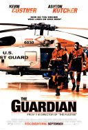 Patrol / The Guardian (2006) [MULTi.1080p.BluRay.x264.DTS.AC3-DENDA] [Lektor PL] [mkv]  [FIONA9]