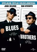 Blues Brothers / The Blues Brothers (1980) [10Bit SDR 2160p BluRay H265 AC3-AS76-FT] [Lektro PL] [mkv]  [FIONA9]