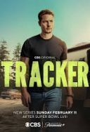 Tracker (2024) S03E11 [MULTi.1080p.AMZN.WEB-DL.DD2.0.H264-Ralf] [Lektor PL] [mkv] [FIONA9]