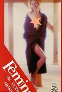 Femina (1990) [REMASTERED.PL.480p.WEB-DL.XviD.AC3] [Film polski] [avi]  [FIONA9]