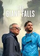 Ostatni olbrzym / The Last Giant / El último gigante (2026) [MULTi.1080p.NF.WEB-DL.H264.DDP5.1.Atmos-K83] [Lektor PL] [mkv] [FIONA9]