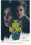 W pulapce mysliwego / The Birdcatcher (2019) [1080p] [WEB-DL] [H264] [AAC] [Lektor PL]
