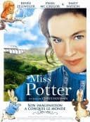 Miss Potter (2006) [DVDRip] [XviD] [Lektor PL]