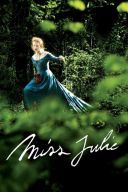 Panna Julia/Miss Julie (2014) [1080p] [BRRip] [H264] [AC3-d11] [Lektor PL]