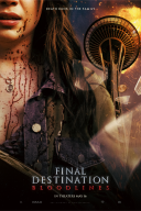 Oszukać przeznaczenie: Więzy krwi / Final Destination: Bloodlines (2025) [1080P.Web-DL.H264] Lektor PL AI [AAC2.0] M80