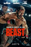 Beast (2026) [PL.720p.WEB-DL.XviD.AC3-OzW] [Lektor PL] [avi] [FIONA9]