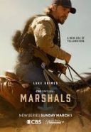 Marshals: historia z Yellowstone / Marshals: A Yellowstone Story (2026) S01E11 [MULTi.1080p.SKST.WEB-DL.H264.DDP5.1-K83] [Lektor PL] [mkv] [FIONA9]