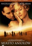 Miasto aniolow / City of Angels *1998* [1080p.BluRay.REMUX.AVC.DTS-HD.MA.5.1][MultiLang/MultiSubs][Lektor PL/Napisy PL]
