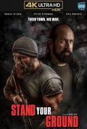 Prawo odwetu / Stand Your Ground (2025) MULTi.2160p.AMZN.WEB-DL.DDP5.1.HDR.H.265-KPFR / Lektor i napisy PL