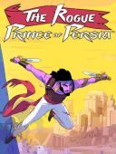 The Rogue Prince of Persia (v1.0.2 + MULTi16 PL) [DODI] *2025* [exe]