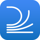Draftable Desktop 26.2.0 Repack[RepackMaster]