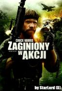 Zaginiony w akcji.Missing in Action.1.1984.1080p.H264.MKV.AC3-2.0 Lektor PL [StarLordX]