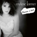Mylène Farmer Maman a tort (2026) [Mp3 320kbps]
