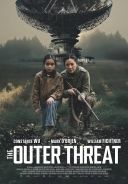 The Outer Threat (2026) [WEB-DL.XviD-AZQ] [Napisy PL.AI] [ToAlien]