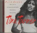 Tina Turner - Acid Queen - [FLAC]-[TFM]