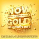 VA - NOW That's What I Call Gold - The Ultimate Hits (4 CD) (2025) [MP3@320 kbps]